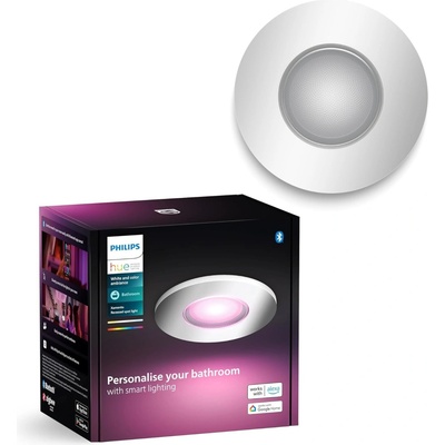 Philips 35534700
