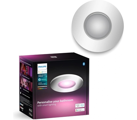 Philips 35534700