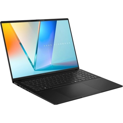 Asus Vivobook S 16 M5606WA-OLED022X
