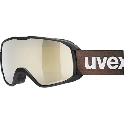 Uvex Xcitd Rhino