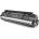 Xerox 106R01413