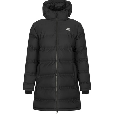 2117 of Sweden Дамско яке парка 2117 of Sweden Women's Furan Parka - Black - размер XXL (104-5511-0116)