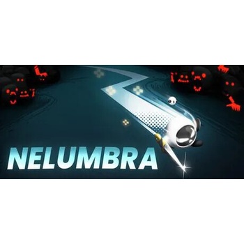 Nelumbra