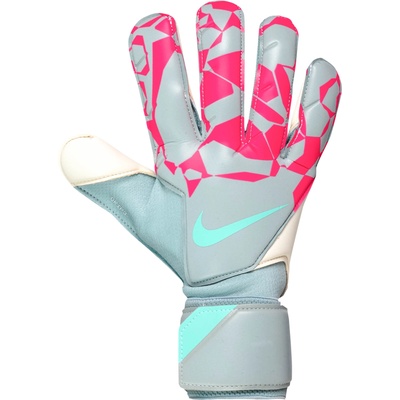 Nike Goalkeeper grip 3 11