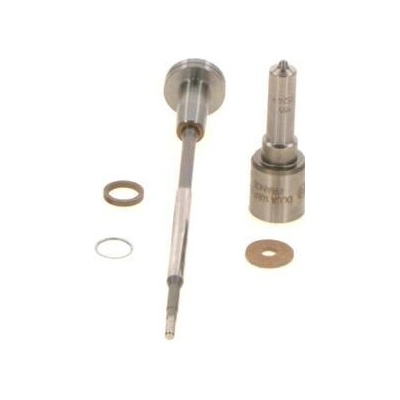 Sada na opravy, systém common rail BOSCH F 00R J04 798 (F00RJ04798)