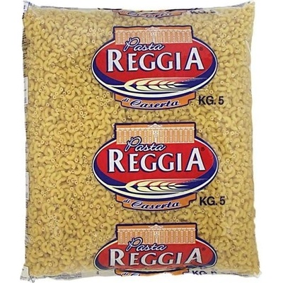 Pasta Reggia Kolínka (94/5) 5 kg