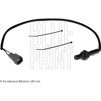 Lambda sonda BLUE PRINT ADT37014