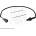 Lambda sonda BLUE PRINT ADT37014