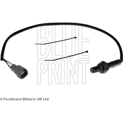 Lambda sonda BLUE PRINT ADT37014