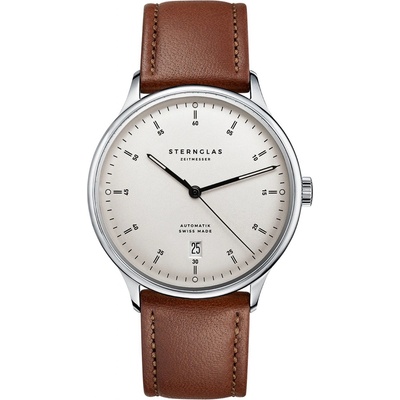 Sternglas S02-KF10-MO02