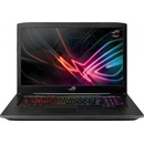 Asus GL703GE-EE047T
