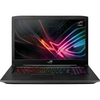 Asus GL703GE-EE047T