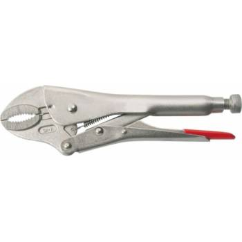 Pro-Line 28215