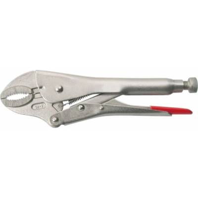 Pro-Line 28215