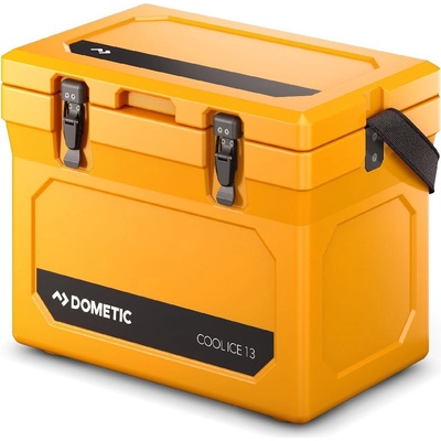 DOMETIC Cool-Ice WCI-13