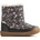 WHEAT Детски зимни ботуши WHEAT Kid's Winterboot Delaney Tex Winter boots - Black - размер 23 (EU) (702-3635-0312)