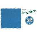 Simonis 760 165 cm