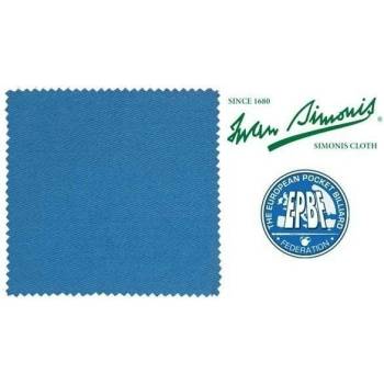Simonis 760 165 cm
