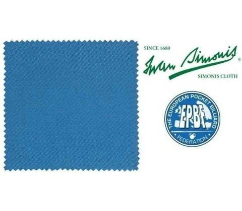 Simonis 760 165 cm