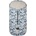 Emitex 2 v 1 Cocoon Softshell Dorbie