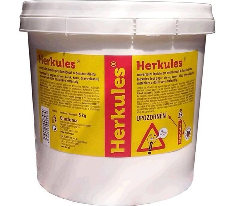 Herkules 5 kg