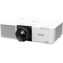 Epson EB-L530
