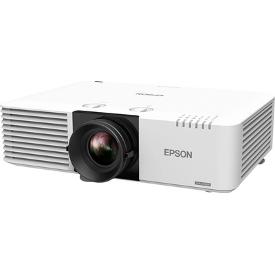 Epson EB-L530
