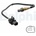 Lambda sonda DELPHI ES21247-12B1 (ES2124712B1)