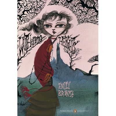 Wuthering Heights