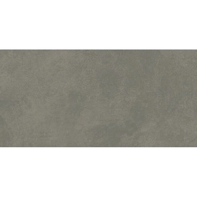 EBS Ares dlažba 30x60 grey mat rekt. 1,25 m2