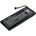 Cameron Sino Батерия за Garmin Varia TL/RTL510/Varia RTL501, 950mAh, Li-Pol (CS-GRV510LS)