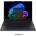 Lenovo ThinkPad E16 22AY00ALCK