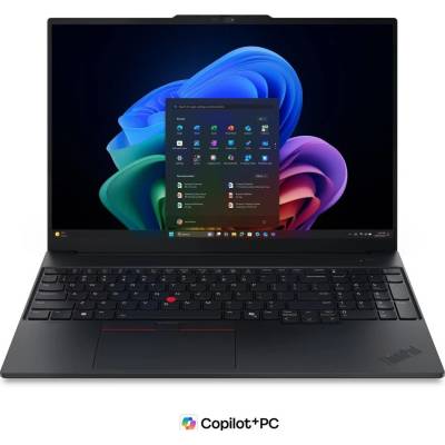 Lenovo ThinkPad E16 22AY00ALCK