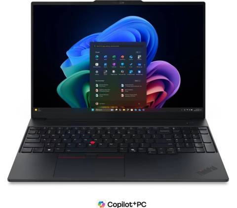 Lenovo ThinkPad E16 22AY00ALCK