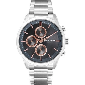 Pierre Cardin PC902741F07