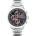 Pierre Cardin PC902741F07