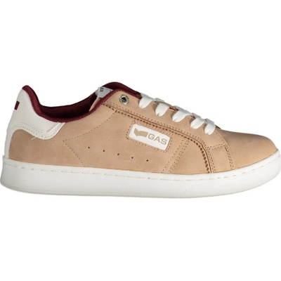 GAS Дамски спортни обувки gas sports footwear, Размер 40, Цвят Роза (gaw514106_rs0310)