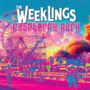 Weeklings - Raspberry Park CD