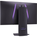 Image 1 of LG UltraGear 32GS95UE-B