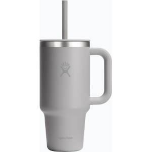 Hydro Flask Термочаша Hydro Flask All Around Travel Tumbler 945 ml birch
