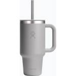 Hydro Flask Термочаша Hydro Flask All Around Travel Tumbler 945 ml birch