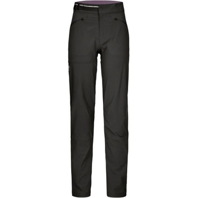Ortovox BRENTA PANTS černá – Zboží Dáma
