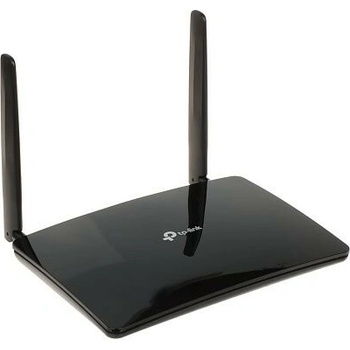 TP-LINK Archer MR500