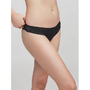 Gisela БРАЗИЛИАНА ЛАЗЕРНО РЯЗАНА 1/0226 negro gisela