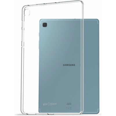 Alzaguard Samsung Galaxy Tab S6 Lite AGD-TCT0016Z