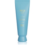 NEQI Build Boost Conditioner подсилващ балсам за боядисана коса и коса с кичури 250ml