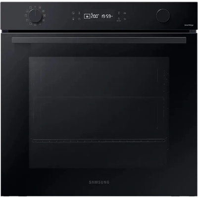 Samsung NV7B41301AK