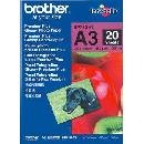 Brother BP71GA3