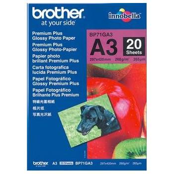 Brother BP71GA3