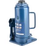 STELS Крик хидравличен бутилков STELS 51106/ 10т/ ход 230mm (51106)